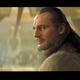 Illustration for article titled The Hell With It: I Like The Phantom Menace